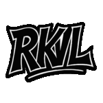 rkvl
