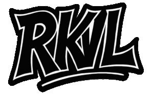 rkvl