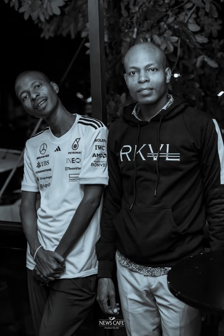 rkvl legacy hoodie