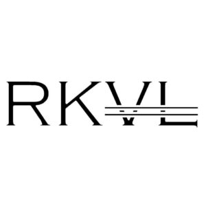 rkvl