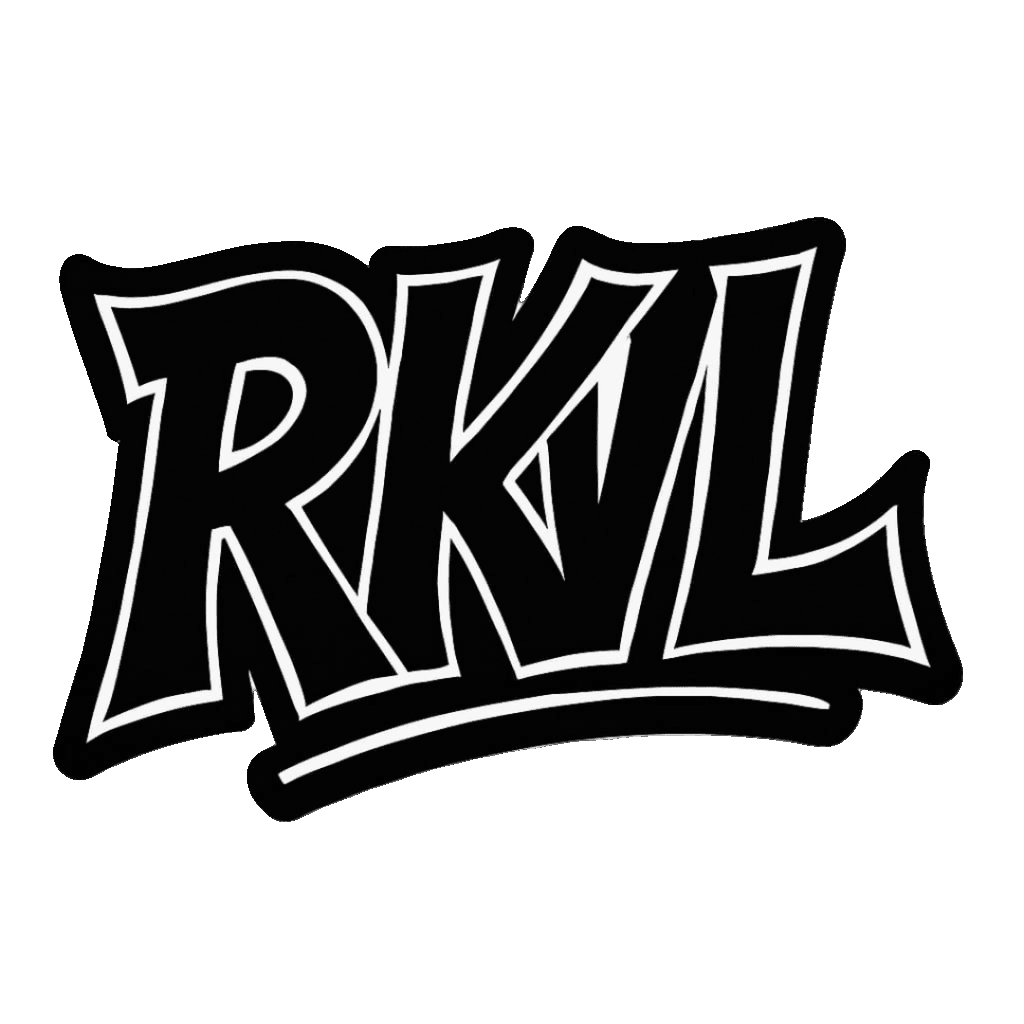 rkvl site logo