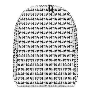 all-over-print-minimalist-backpack-white-front-68ee9b5297ef7