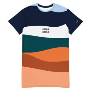 all-over-print-t-shirt-dress-white-front-68ee9b146100f