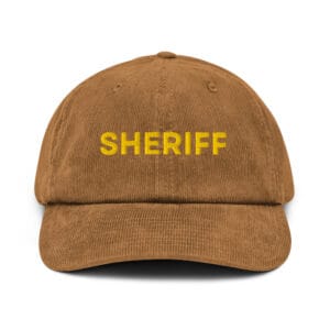 corduroy-hat-camel-front