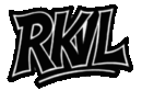 rkvl site logo